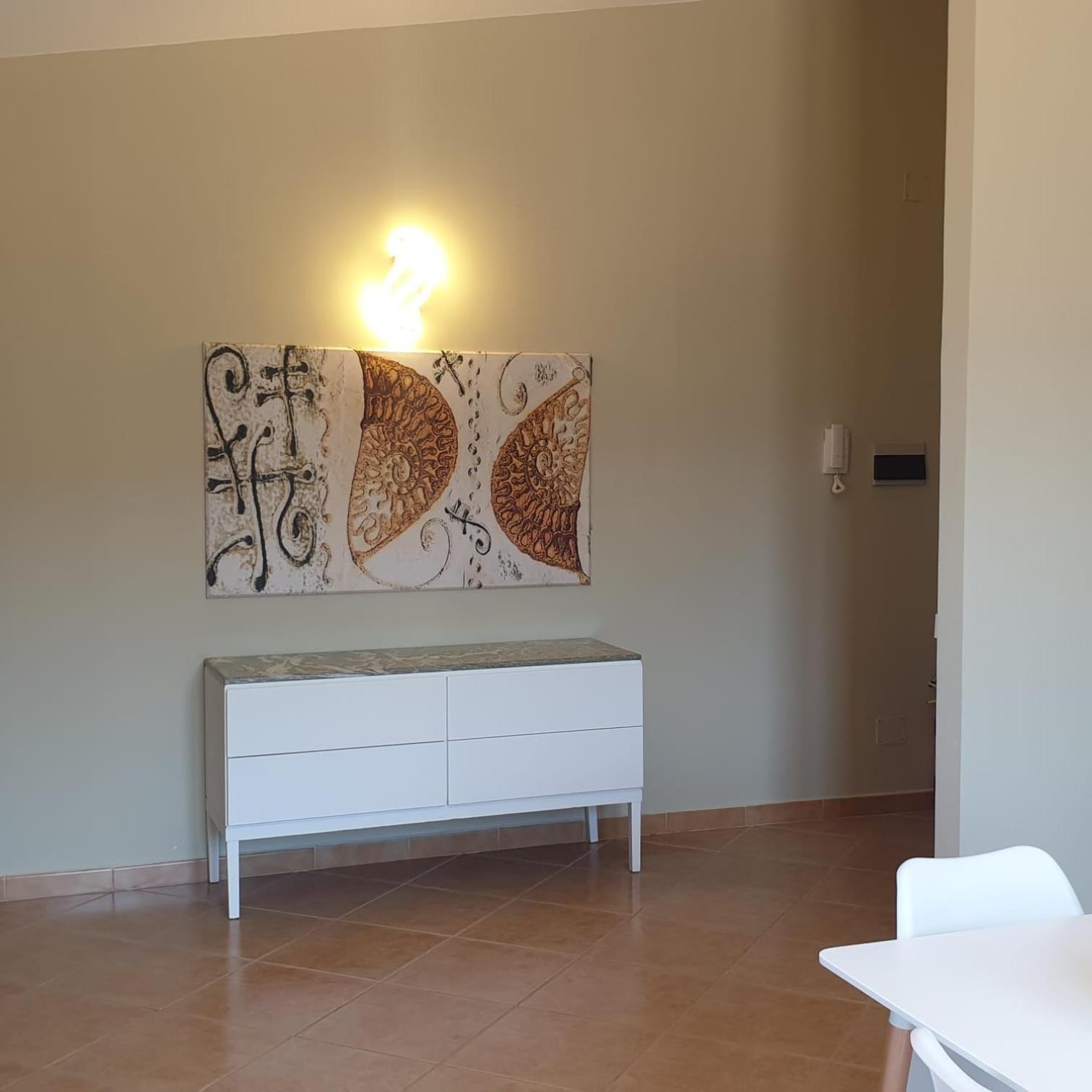 La Finestra Sul Mare Sorrento Villa Piano di Sorrento Kültér fotó